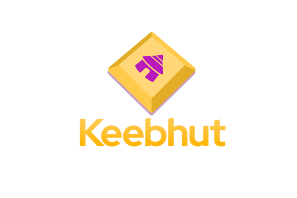 Keebhut